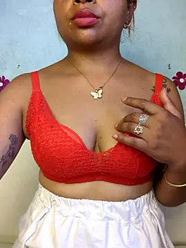 cathy doll28 online show from March 2026 09:48:01 AM