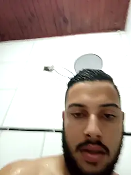 Snapshot of AzureKnee chatting on March 2026 10:49:02 PM AzureKnee online show from March 2026 10:49:02 PM