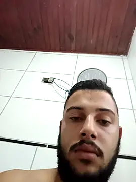 Snapshot of AzureKnee chatting on March 2026 09:11:01 PM AzureKnee online show from March 2026 09:11:01 PM