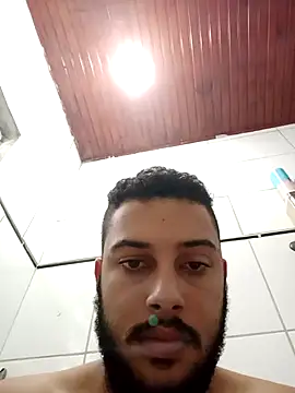 Snapshot of AzureKnee chatting on March 2026 08:46:02 PM AzureKnee online show from March 2026 08:46:02 PM