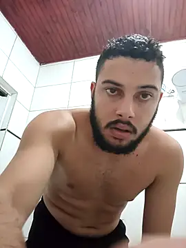 Snapshot of AzureKnee chatting on March 2026 08:59:01 PM AzureKnee online show from March 2026 08:59:01 PM