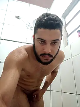 Snapshot of AzureKnee chatting on March 2026 09:10:01 PM AzureKnee online show from March 2026 09:10:01 PM