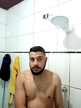 Snapshot of AzureKnee chatting on March 2026 08:40:01 AM AzureKnee online show from March 2026 08:40:01 AM