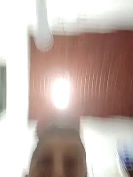 Snapshot of AzureKnee chatting on March 2026 09:19:02 PM AzureKnee online show from March 2026 09:19:02 PM