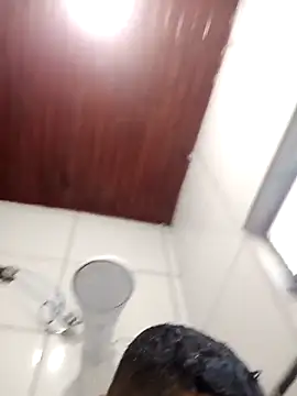 Snapshot of AzureKnee chatting on March 2026 08:46:01 PM AzureKnee online show from March 2026 08:46:01 PM