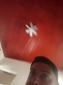 Snapshot of AzureKnee chatting on March 2026 12:20:02 PM AzureKnee online show from March 2026 12:20:02 PM