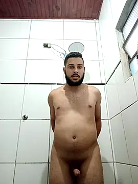 Snapshot of AzureKnee chatting on March 2026 09:09:02 PM AzureKnee online show from March 2026 09:09:02 PM