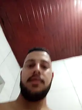 Snapshot of AzureKnee chatting on March 2026 09:14:02 PM AzureKnee online show from March 2026 09:14:02 PM