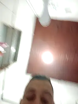 Snapshot of AzureKnee chatting on March 2026 09:38:02 PM AzureKnee online show from March 2026 09:38:02 PM