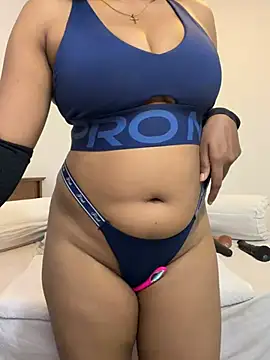angelwavy online show from July 2026 01:12:02 AM