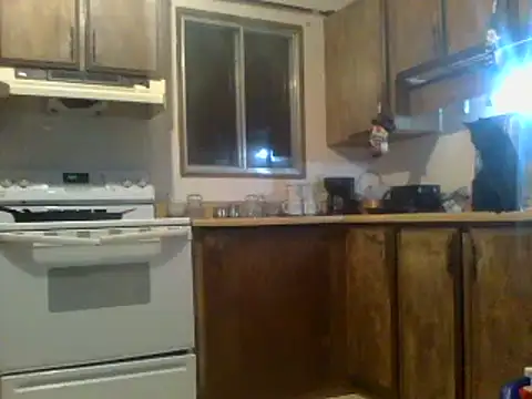 Snapshot of Ryoko_Momoko chatting on January 2025 07:22:01 AM Ryoko Momoko online show from January 2025 07:22:01 AM