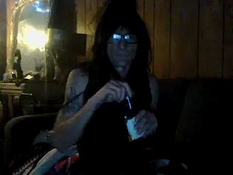 Snapshot of Ryoko_Momoko chatting on February 2025 03:12:02 AM Ryoko Momoko online show from February 2025 03:12:02 AM