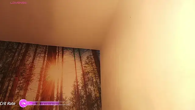 kathleen brown online show from December 2024 06:28:02 PM