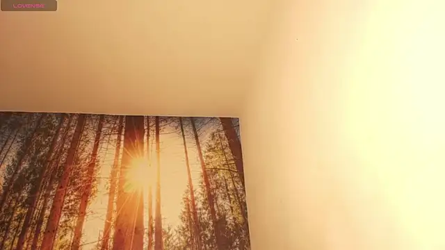 kathleen brown online show from January 2025 10:15:02 PM