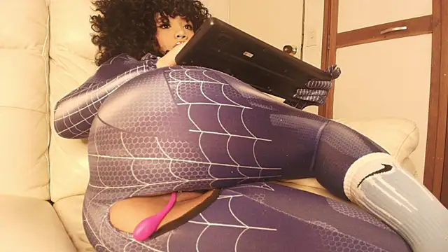 kathleen brown online show from January 2025 12:13:01 AM