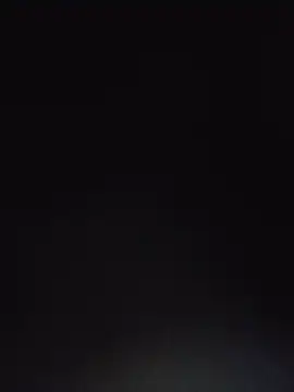 Snapshot of Mariusz38x chatting on February 2025 10:21:01 PM Mariusz38x online show from February 2025 10:21:01 PM
