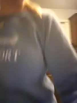 Snapshot of HollyTattoo chatting on December 2024 12:16:02 PM HollyTattoo online show from December 2024 12:16:02 PM