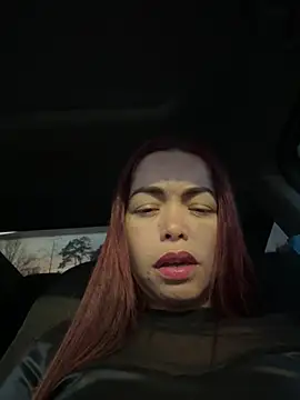 TefyLove20 online show from February 2025 11:13:01 PM