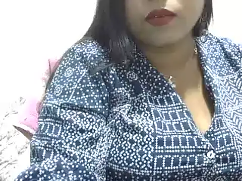 ROSEE MERRYYYY online show from January 2025 09:11:01 AM