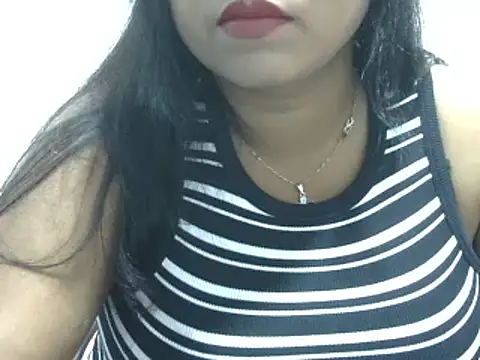 ROSEE MERRYYYY online show from January 2025 01:14:01 PM