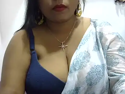 ROSEE MERRYYYY online show from February 2025 01:39:02 PM