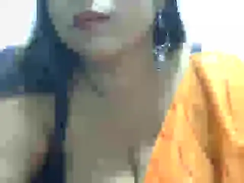 ROSEE MERRYYYY online show from September 2025 05:35:02 PM