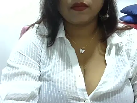 ROSEE MERRYYYY online show from October 2025 07:28:01 AM