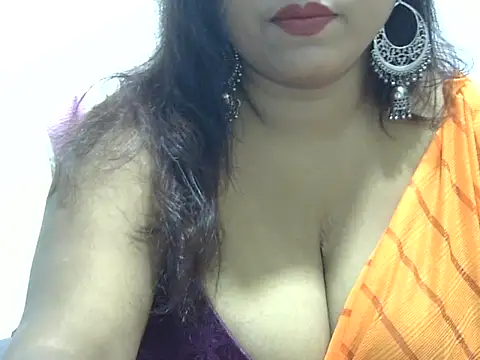 ROSEE MERRYYYY online show from October 2025 09:41:02 AM