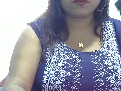 ROSEE MERRYYYY online show from January 2026 01:35:02 PM