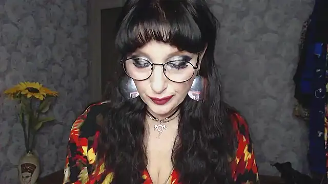 Aziza1 online show from February 2025 02:32:02 PM