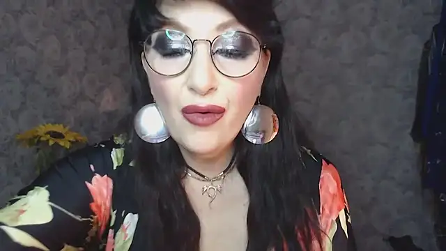 Aziza1 online show from February 2025 10:15:02 PM