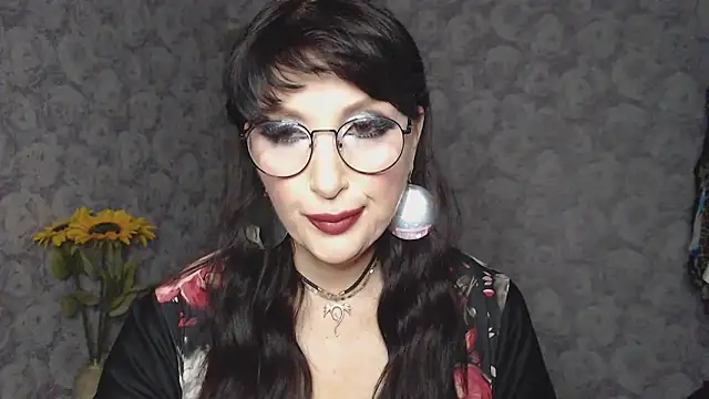 Aziza1 online show from March 2025 06:55:01 PM