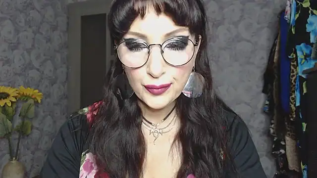 Aziza1 online show from September 2025 02:18:02 PM