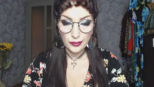 Aziza1 online show from March 2026 02:22:02 PM