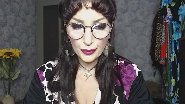 Aziza1 online show from March 2026 03:18:01 PM