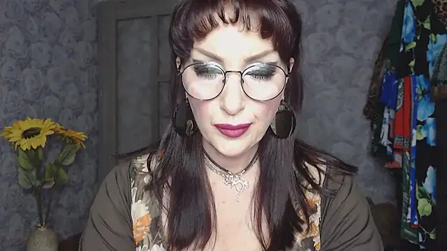 Aziza1 online show from July 2026 01:14:01 PM