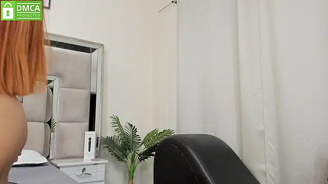 Bellahot387 online show from March 2025 12:09:01 PM