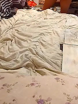 Snapshot of ivanperistil chatting on November 2025 08:24:01 AM ivanperistil online show from November 2025 08:24:01 AM