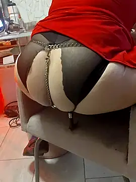 Snapshot of ivanperistil chatting on January 2026 09:47:01 AM ivanperistil online show from January 2026 09:47:01 AM