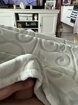 frechsein online show from April 2026 06:06:01 AM