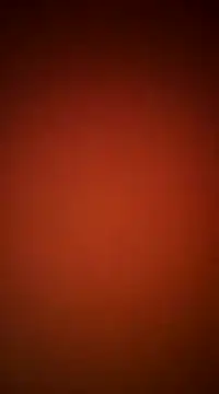 AshleyRoys online show from February 2025 09:33:01 PM