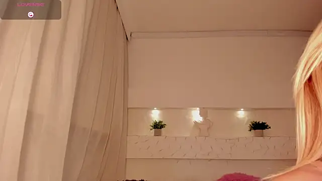 AshleyRoys online show from March 2025 10:55:02 PM