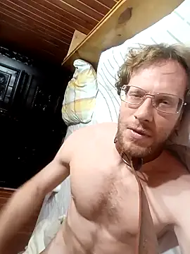 yatshen online show from February 2026 07:56:01 PM