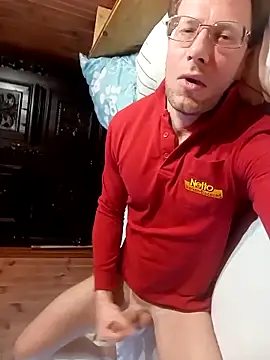 yatshen online show from April 2026 08:15:01 AM