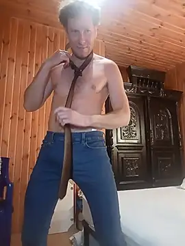 yatshen online show from June 2026 07:45:01 PM