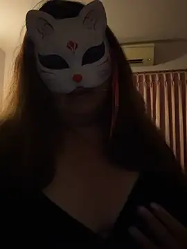 madisonasian online show from June 2026 08:56:02 PM