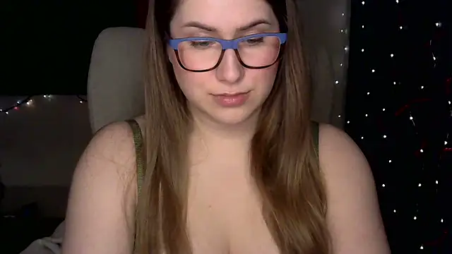 SeasonalSomeone online show from January 2026 07:50:02 PM