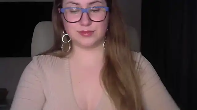 SeasonalSomeone online show from March 2026 11:20:01 PM