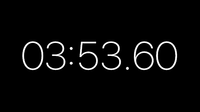 yodaModel1 online show from December 2024 09:36:02 AM