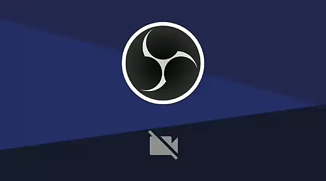 yodaModel1 online show from January 2025 02:24:02 PM